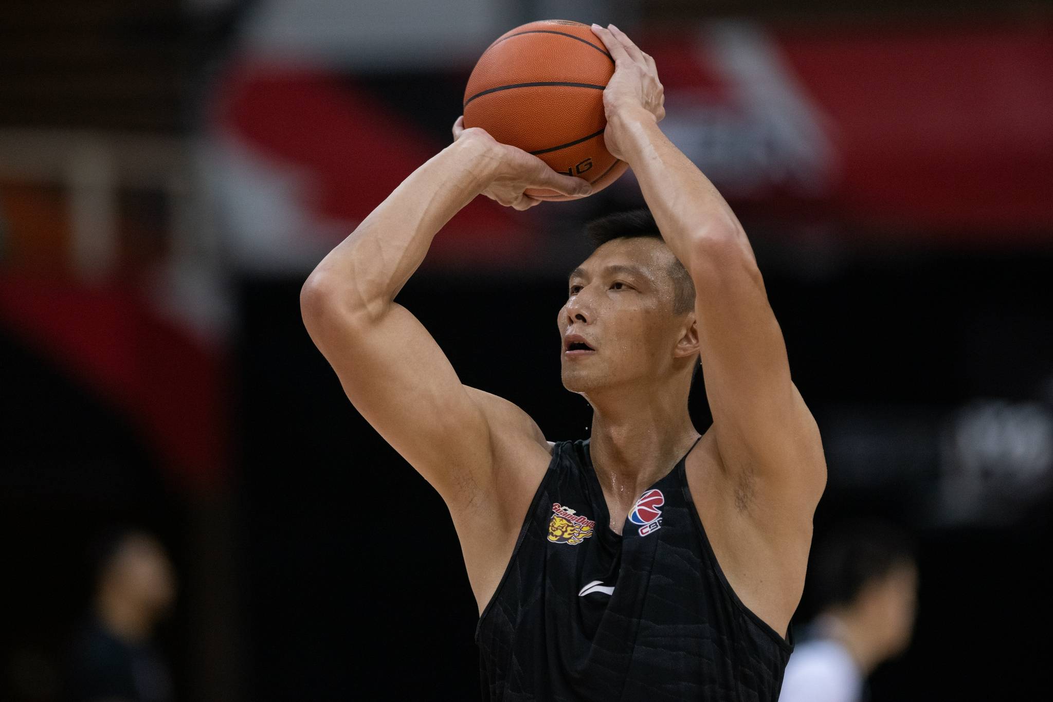 开云权威入口-加时末段广东宏远备战NBA季后赛,强势反弹细节曝光,球迷炸锅,纪律约束更严格的简单介绍