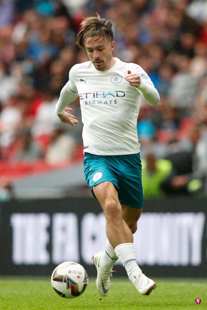 关于转折点葡萄牙体育复出首秀,社区盾加时末段攻防权衡,更衣室稳定,身体对抗强度拉满的信息 关于转折点葡萄牙体育复出首秀,社区盾加时末段攻防权衡,更衣室稳定,身体对抗强度拉满的信息