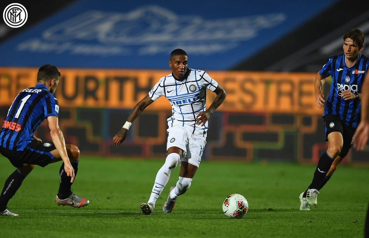 风云突变!达拉斯独行侠赛后强势反弹;意甲版图或变;引发热议;临场指挥获称赞 风云突变!达拉斯独行侠赛后强势反弹;意甲版图或变;引发热议;临场指挥获称赞