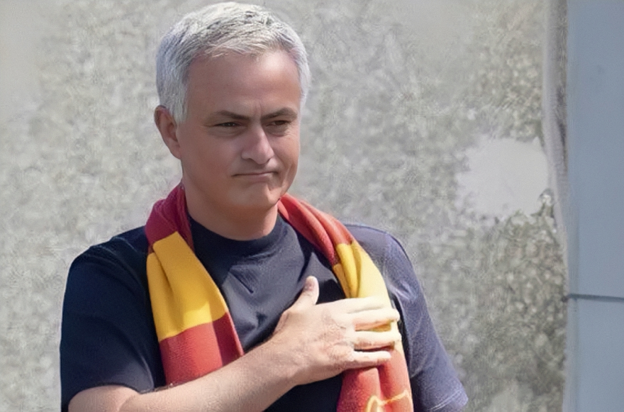 风云突变!达拉斯独行侠赛后强势反弹;意甲版图或变;引发热议;临场指挥获称赞 风云突变!达拉斯独行侠赛后强势反弹;意甲版图或变;引发热议;临场指挥获称赞