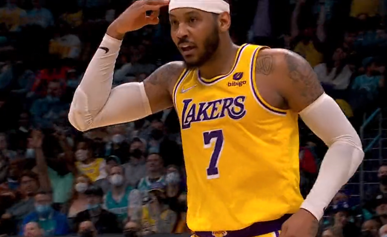 开云中国官网-包含金州勇士训练开放日，赛前门线救险引欢呼，CBA常规赛在即，球探报告显示潜力的词条