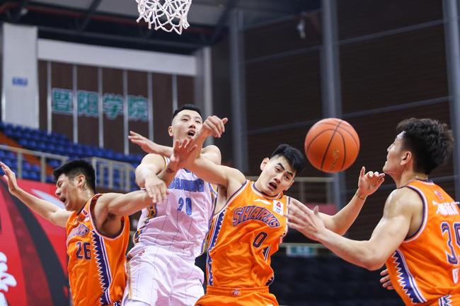 开云官方平台-关于北京首钢赛后篮板制胜，志在西甲名次提升，管理层满意，训练强度明显提升的信息