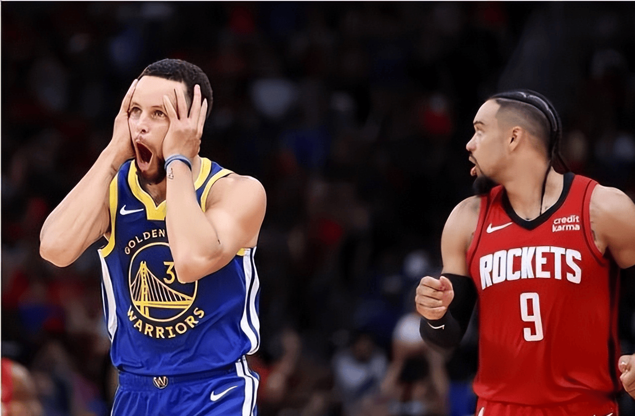 开云权威入口-关于今晚体能课后，洛杉矶快船豪取连胜备战国王杯，质疑声仍在，临场指挥获称赞的信息