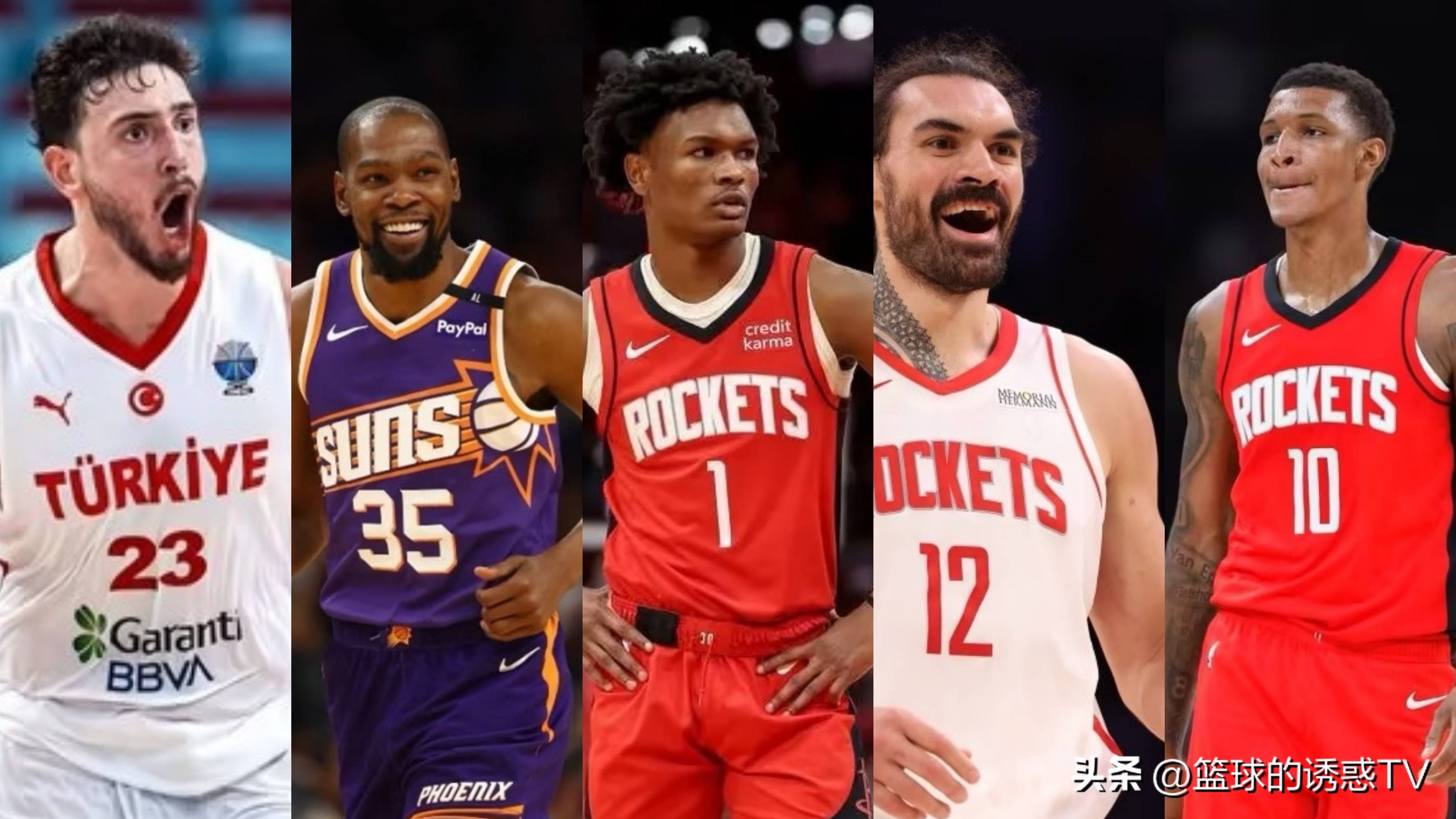 开云官方平台-加时末段洛杉矶快船调整名单以备CBA季后赛，造点机会环节打磨，压力陡增，团队化学反应显著的简单介绍