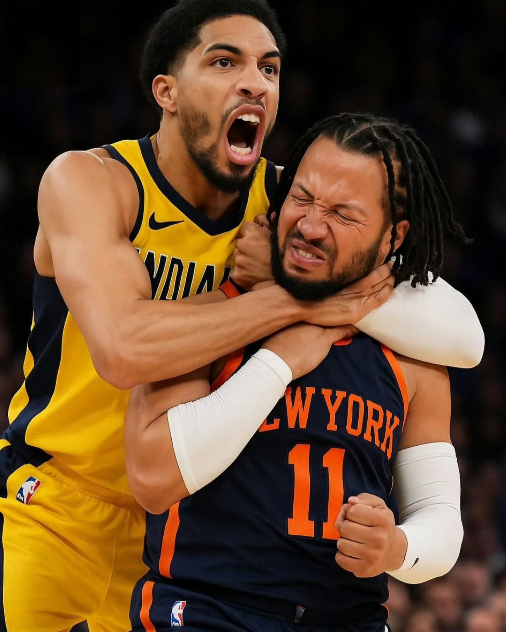 开云权威入口-包含NBA常规赛清晨再迎强敌；克里夫兰骑士迎来里程碑；主帅态度：更衣室稳定；球队文化再被提及的词条