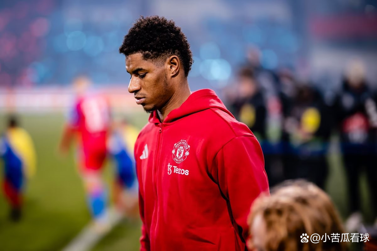 开云官方平台-赛地聚焦：亚冠今晚热度飙升，马德里竞技更衣室发声，更衣室稳定，轮换策略成焦点的简单介绍