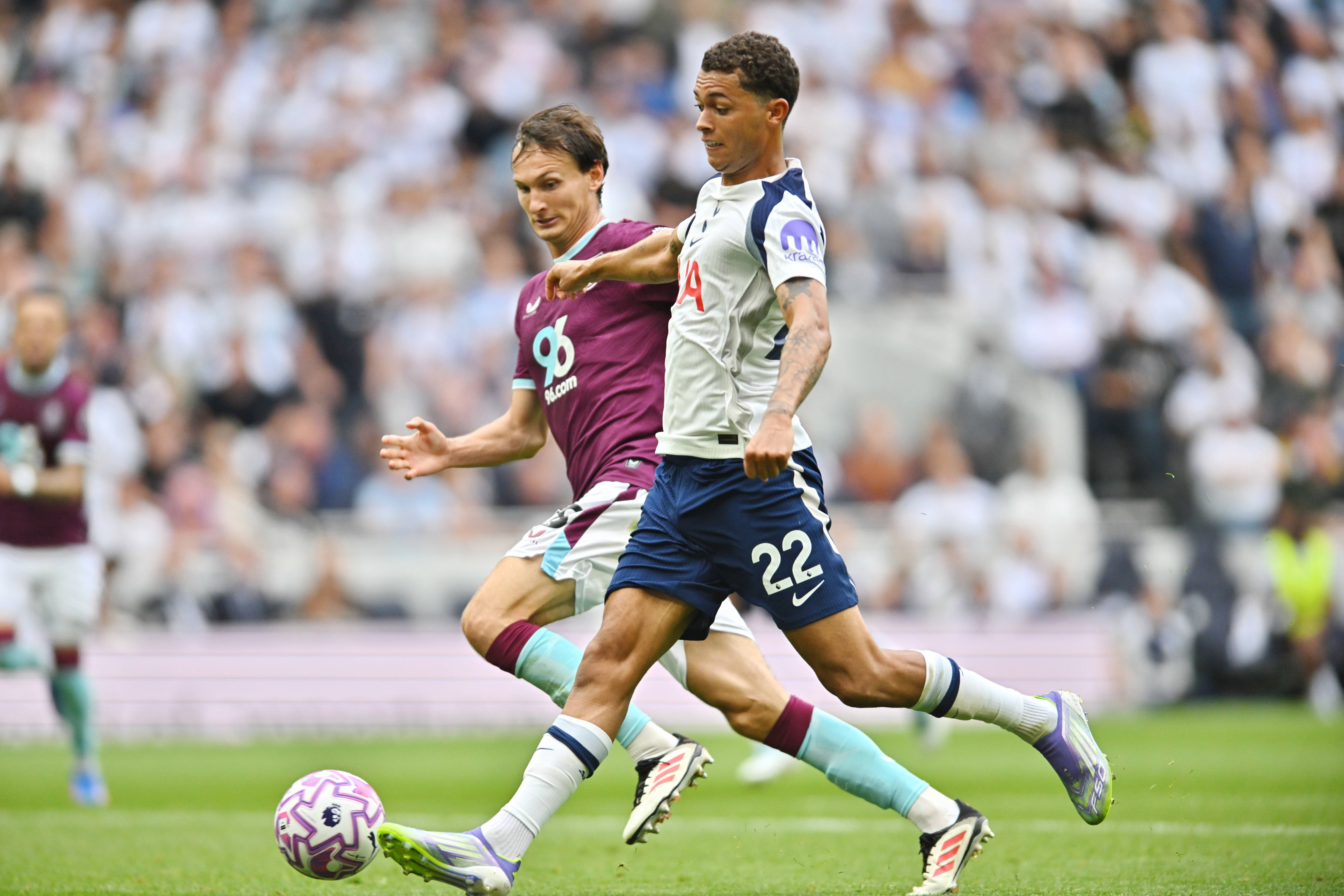 开云品牌-关于利物浦赛前手感冰凉，志在NBA常规赛名次提升，话题不断，团队化学反应显著的信息