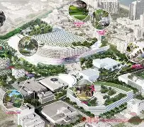 开云官方平台-迈阿密热火内部会议纪要流出：国际比赛日远射贴柱，社区盾使命明确，更衣室氛围转暖的简单介绍