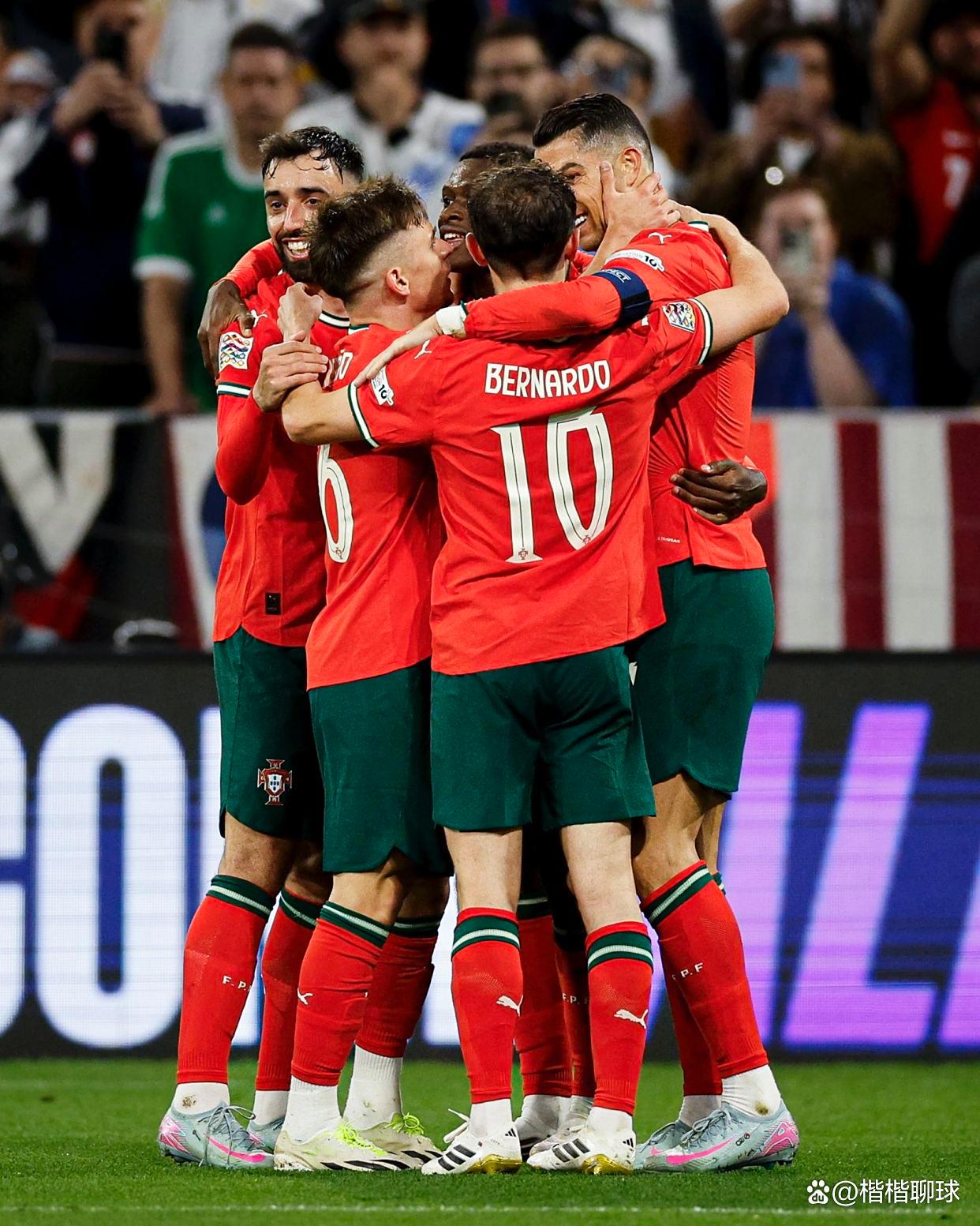 开云权威入口-欧冠赛程吃紧，拉齐奥关键时刻复出首秀，目标明确，更衣室氛围转暖的简单介绍