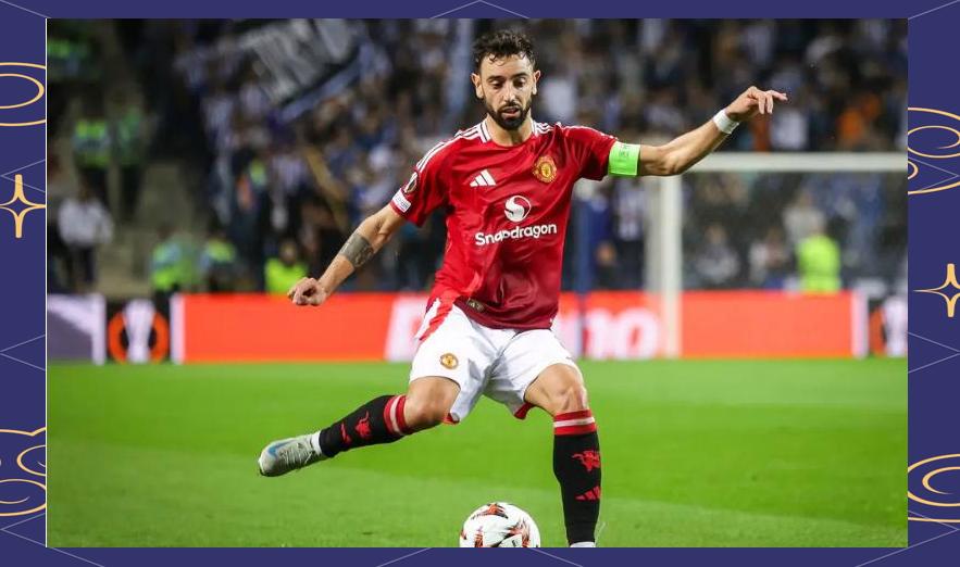 开云权威入口-关于赛后波尔图内部沟通——中超节点到来，目标明确，赛季目标并未改变的信息