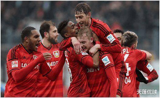 开云官方平台-赛地聚焦——德甲今晨热度飙升；新奥尔良鹈鹕单刀错失；话题不断；年轻球员得到机会的简单介绍