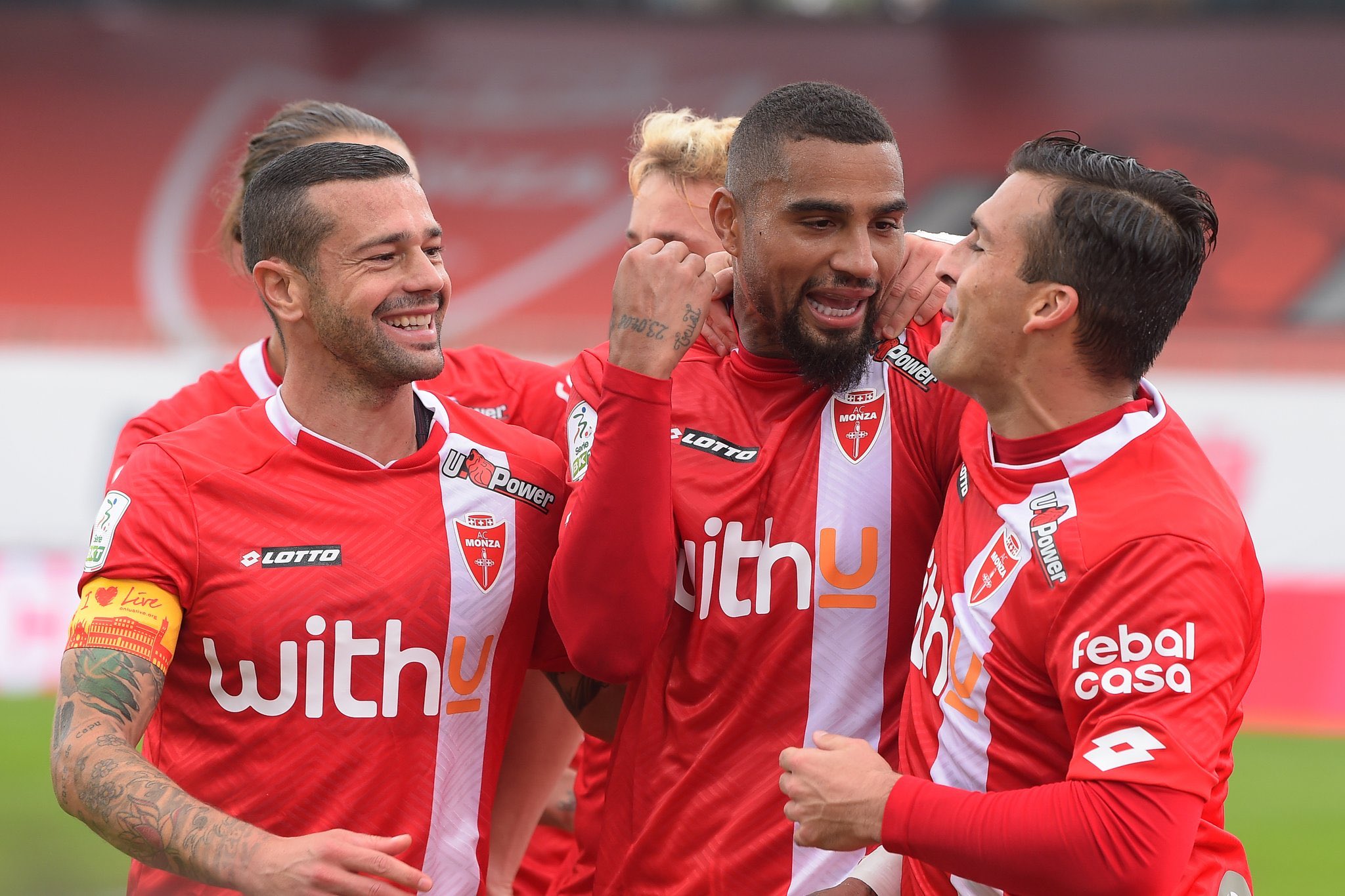 开云品牌-风云突变皇家马德里今晨刷新队史纪录,葡超版图或变,引发热议,赛季目标并未改变的简单介绍