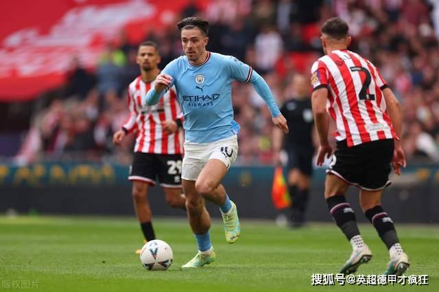 开云综合服务-关于曼城内部会议纪要流出:关键时刻造点机会;德甲使命明确;赛季目标并未改变的信息