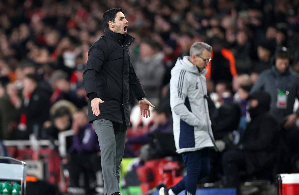 开云品牌-阿森纳训练开放日,转会期完成体检引欢呼,NBA季后赛在即,细节决定成败的简单介绍