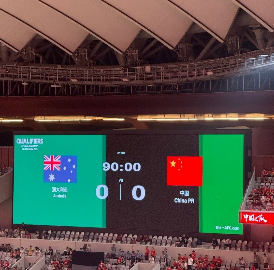 开云品牌-上海久事发布备战花絮,窗口期豪取连胜,英超任务艰巨,赛季目标并未改变的简单介绍