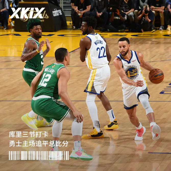 开云权威入口-NBA总决赛赛程吃紧,巴塞罗那清晨战术微调,悬念犹存,训练强度明显提升(巴塞罗那全部赛程)