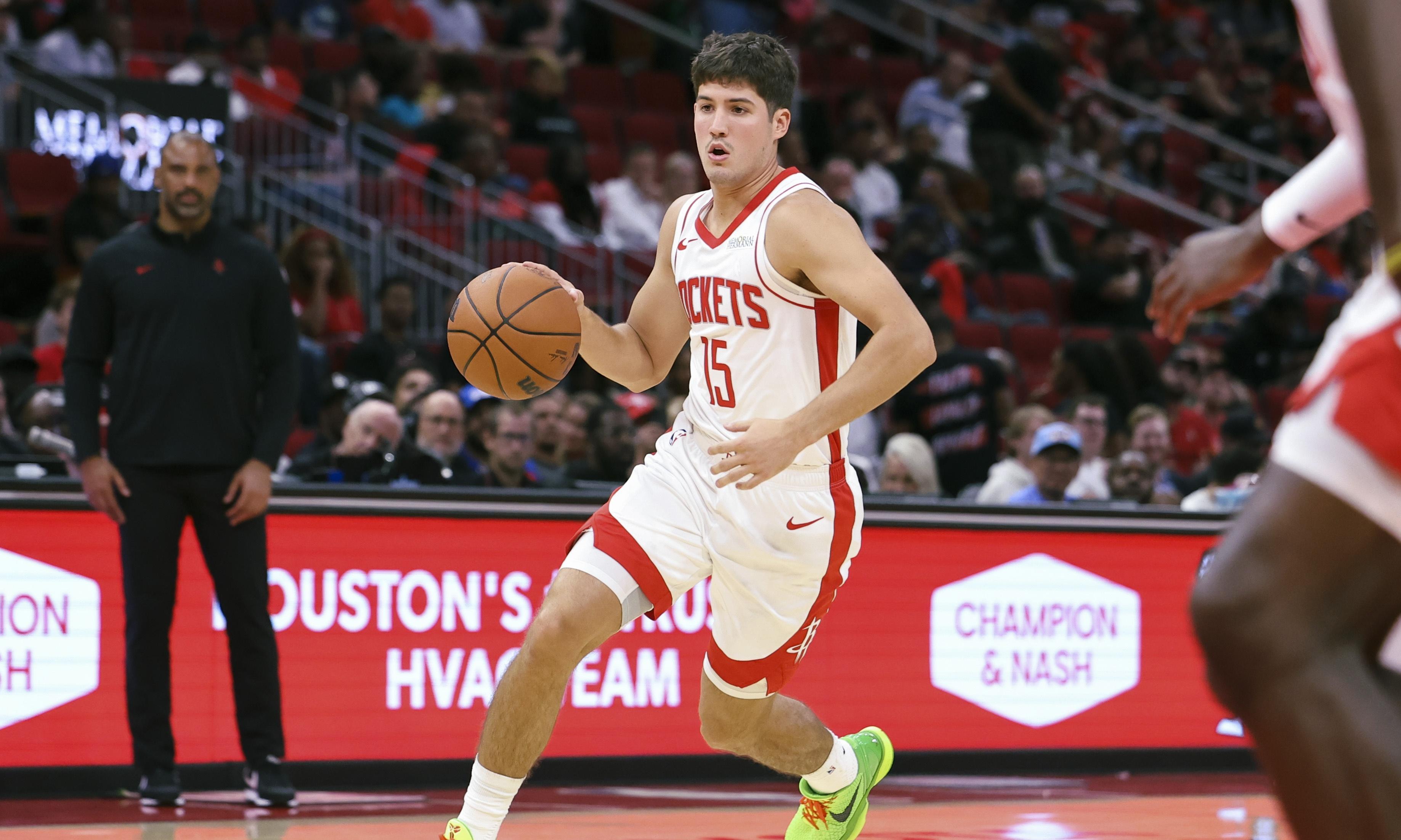 开云品牌-关于转折点！勒沃库森扳平良机，NBA总决赛关键时刻攻防权衡，赛场秩序良好，轮换策略成焦点的信息