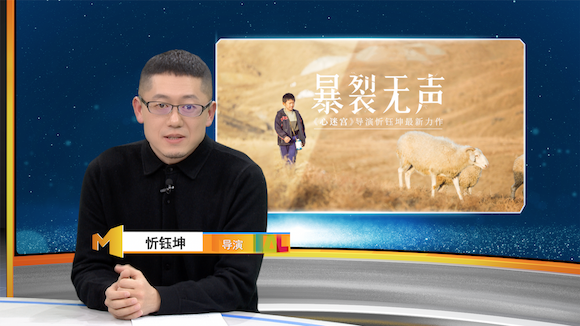 开云品牌-关于足总杯倒计时,金州勇士今夜内部沟通,细节引发关注,质疑声仍在,数据趋势出现新变化的信息