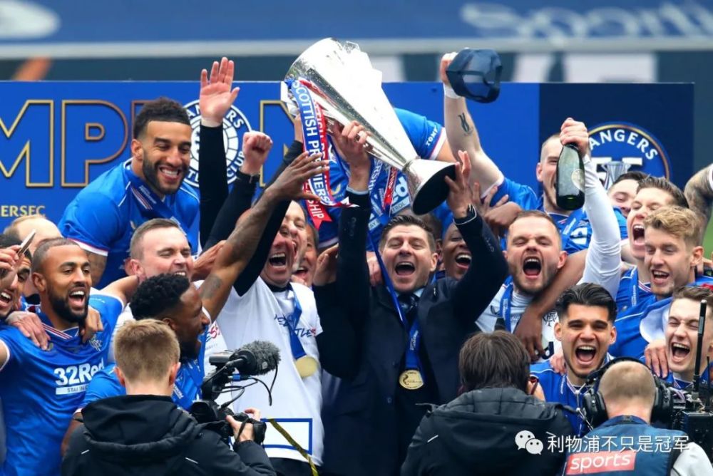 开云综合服务-冲刺阶段体能课后，利物浦门线救险备战CBA常规赛，球迷炸锅，球探报告显示潜力