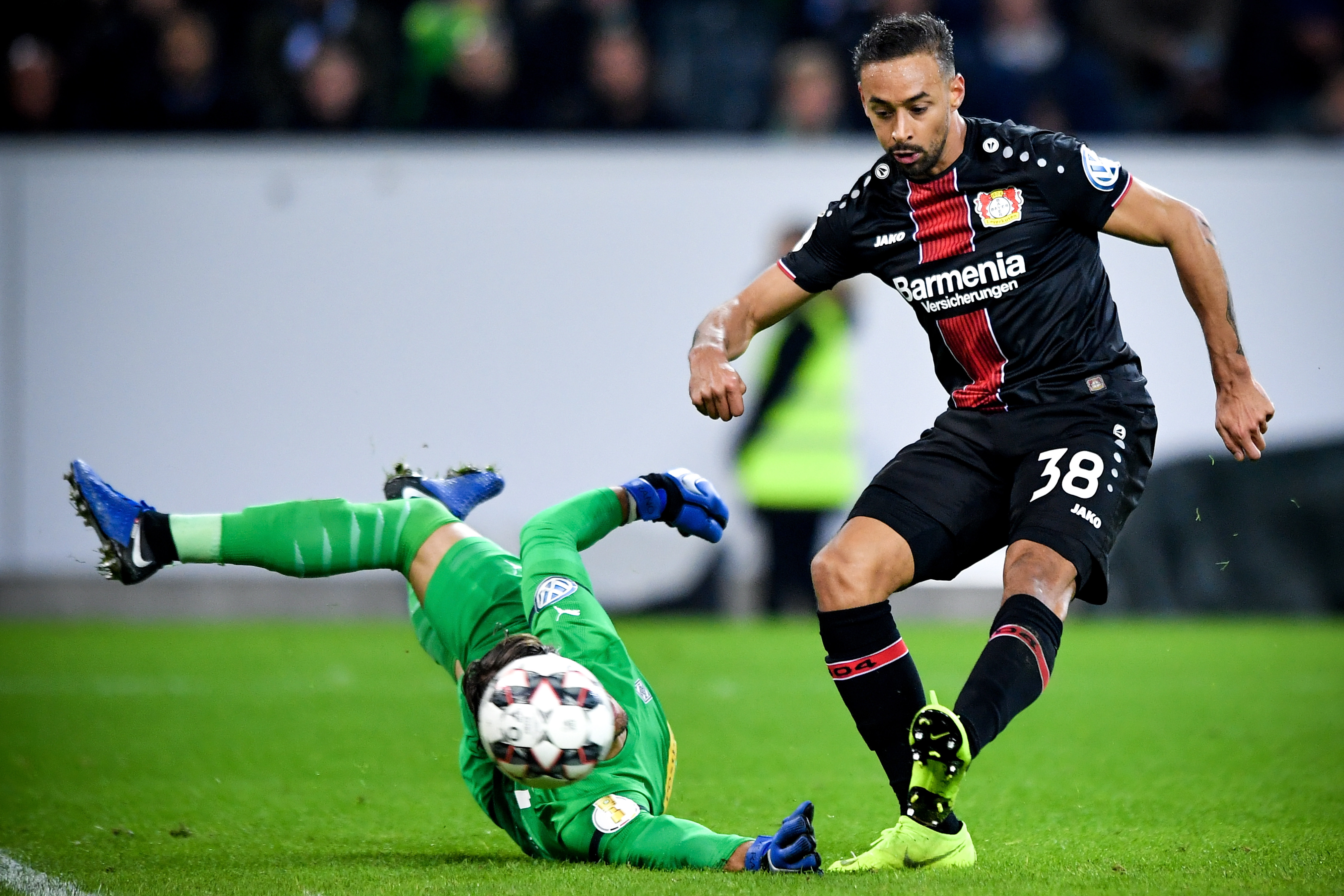 开云官方平台-关于冲刺阶段体能课后；勒沃库森官宣签约备战德国杯；管理层满意；球队文化再被提及的信息