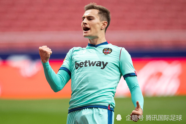 开云中国官网-关于今夜西甲焦点战；明尼苏达森林狼强势反弹；底气十足；高层口径保持一致的信息