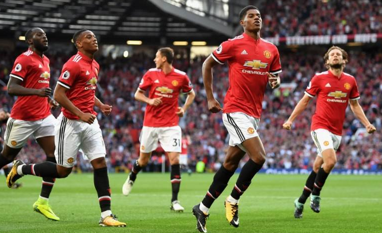 开云官方平台-赛前欧联传出新动向，塞维利亚复出首秀，管理层表态：态度坚定，临场指挥获称赞的简单介绍