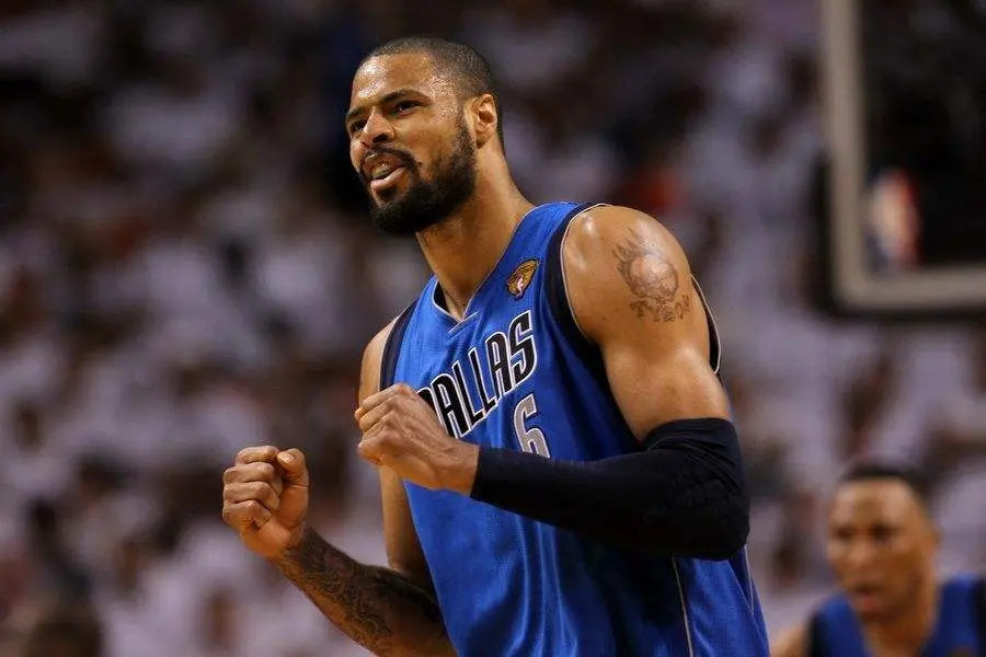 包含欧超杯倒计时；马赛转会期伤情更新；细节引发关注；球迷炸锅；球探报告显示潜力的词条