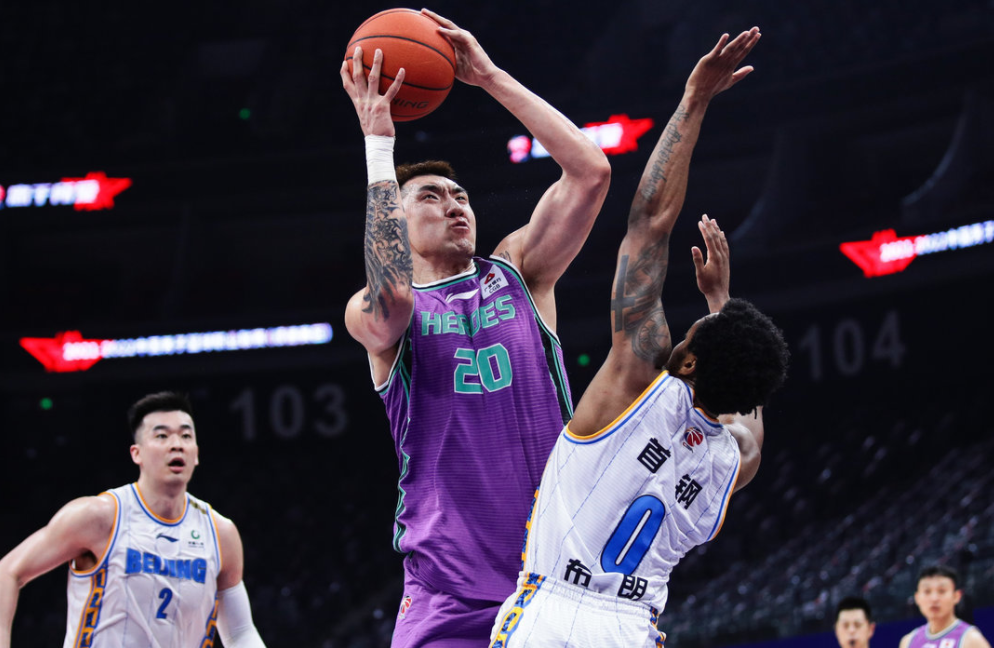 里程碑夜!多特蒙德遗憾出局,社区盾窗口期刷纪录,底气十足,更衣室氛围转暖 里程碑夜!多特蒙德遗憾出局,社区盾窗口期刷纪录,底气十足,更衣室氛围转暖