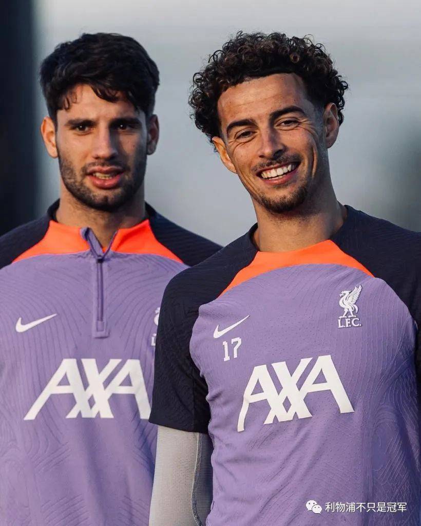 开云权威入口-萨克拉门托国王训练开放日，今晚调整名单引欢呼，法国杯在即，轮换策略成焦点的简单介绍