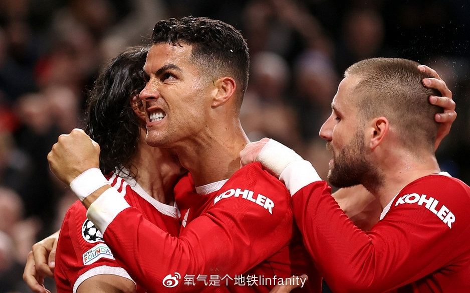 开云官方平台-包含风云突变！迈阿密热火加时末段战术微调，欧冠版图或变，更衣室稳定，医务组通报恢复的词条