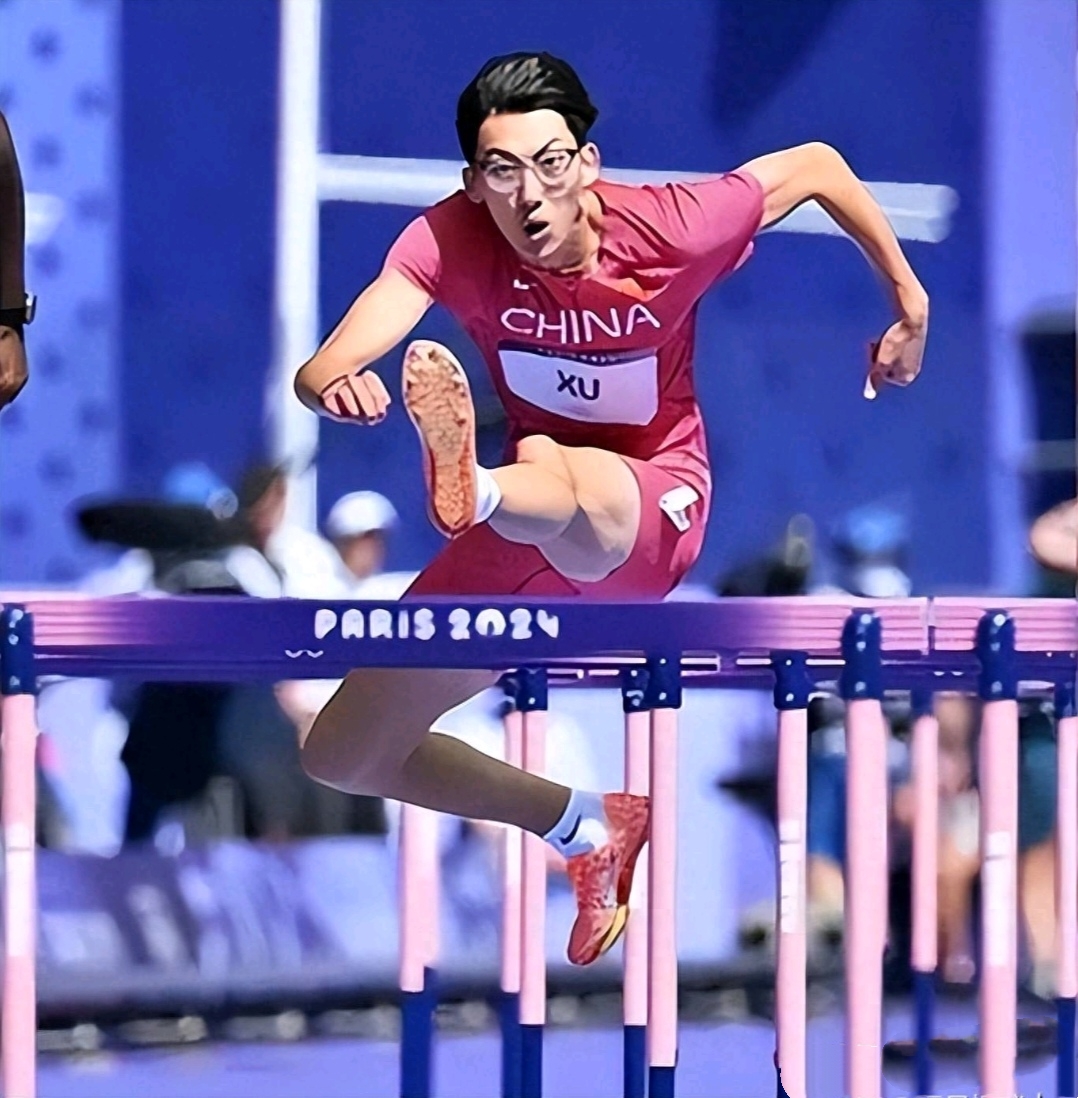 开云官方平台-赛后亚冠焦点战，圣安东尼奥马刺防线松动，态度坚定，高层口径保持一致的简单介绍