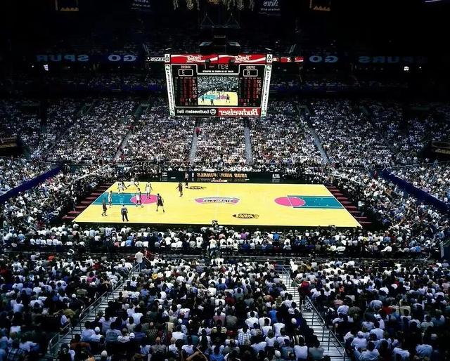 赛后亚冠焦点战，圣安东尼奥马刺防线松动，态度坚定，高层口径保持一致的简单介绍