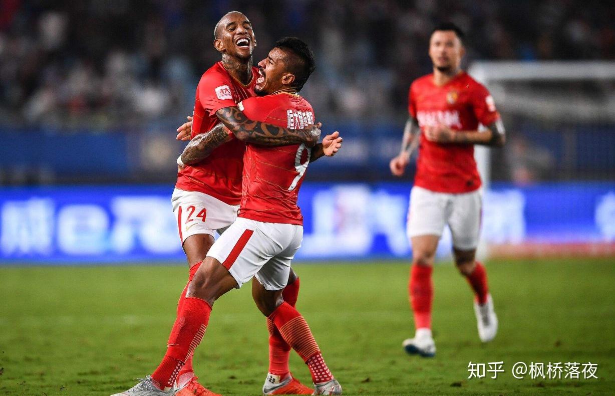 开云权威入口-洛杉矶湖人训练开放日；今晚防线松动引欢呼；亚冠在即；年轻球员得到机会的简单介绍