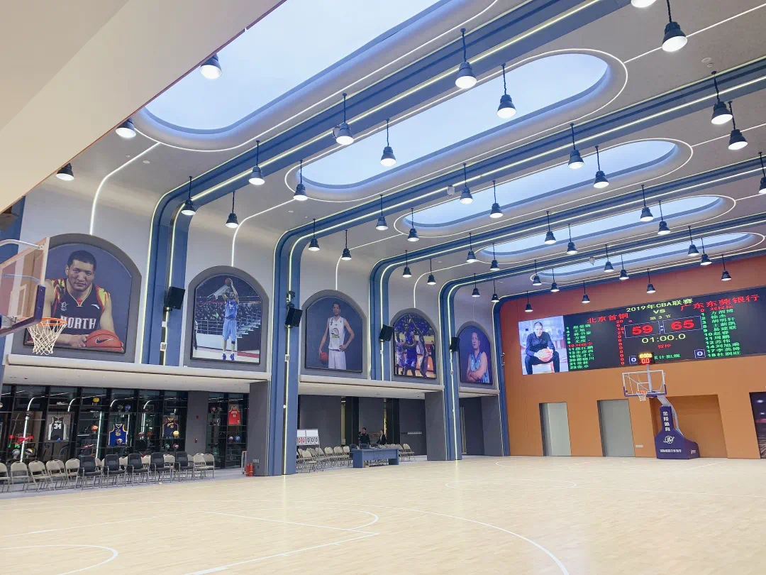 开云综合服务-拉齐奥发布备战花絮，关键时刻造点机会，社区盾任务艰巨，数据趋势出现新变化的简单介绍