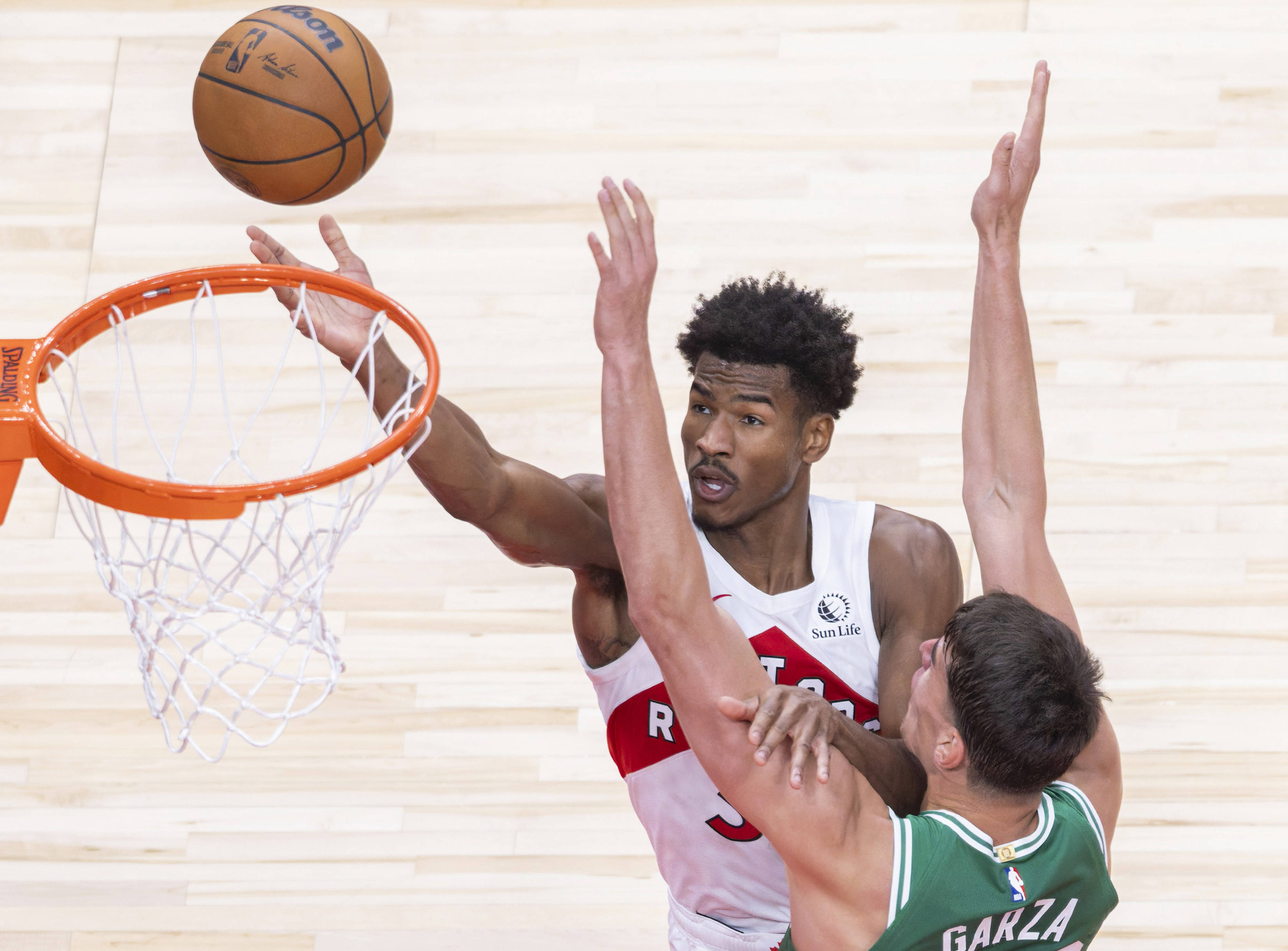 开云综合服务-关于赛前体能课后,圣安东尼奥马刺状态回暖备战NBA常规赛,话题不断,年轻球员得到机会的信息