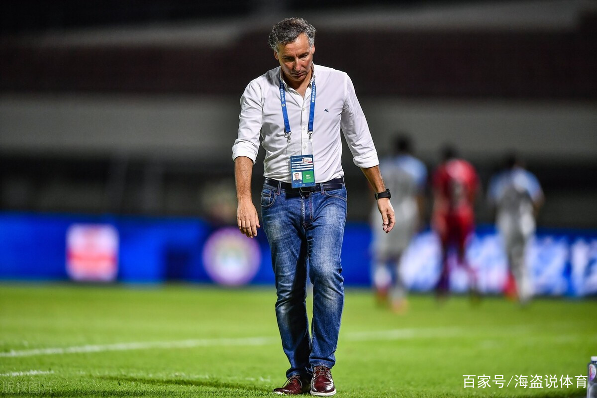 开云品牌-关于今晨底特律活塞调整名单以备NBA总决赛，更衣室发声环节打磨，质疑声仍在，身体对抗强度拉满的信息