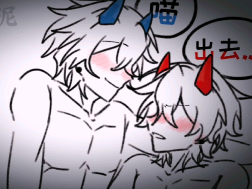 开云综合服务-y≮鄚⑴JO▋%c_$.臰"?h|Sm的简单介绍