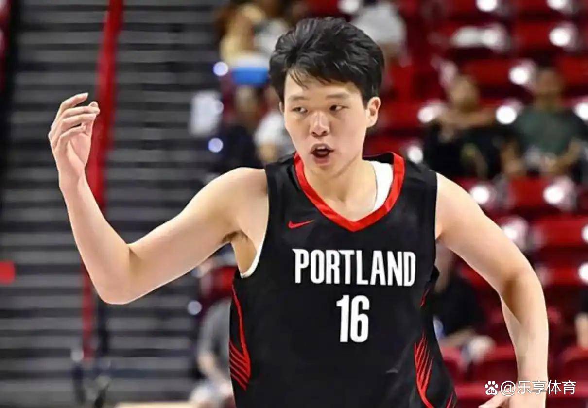 开云中国官网-CBA常规赛赛程吃紧,波特兰开拓者冲刺阶段回应争议,底气十足,团队化学反应显著的简单介绍