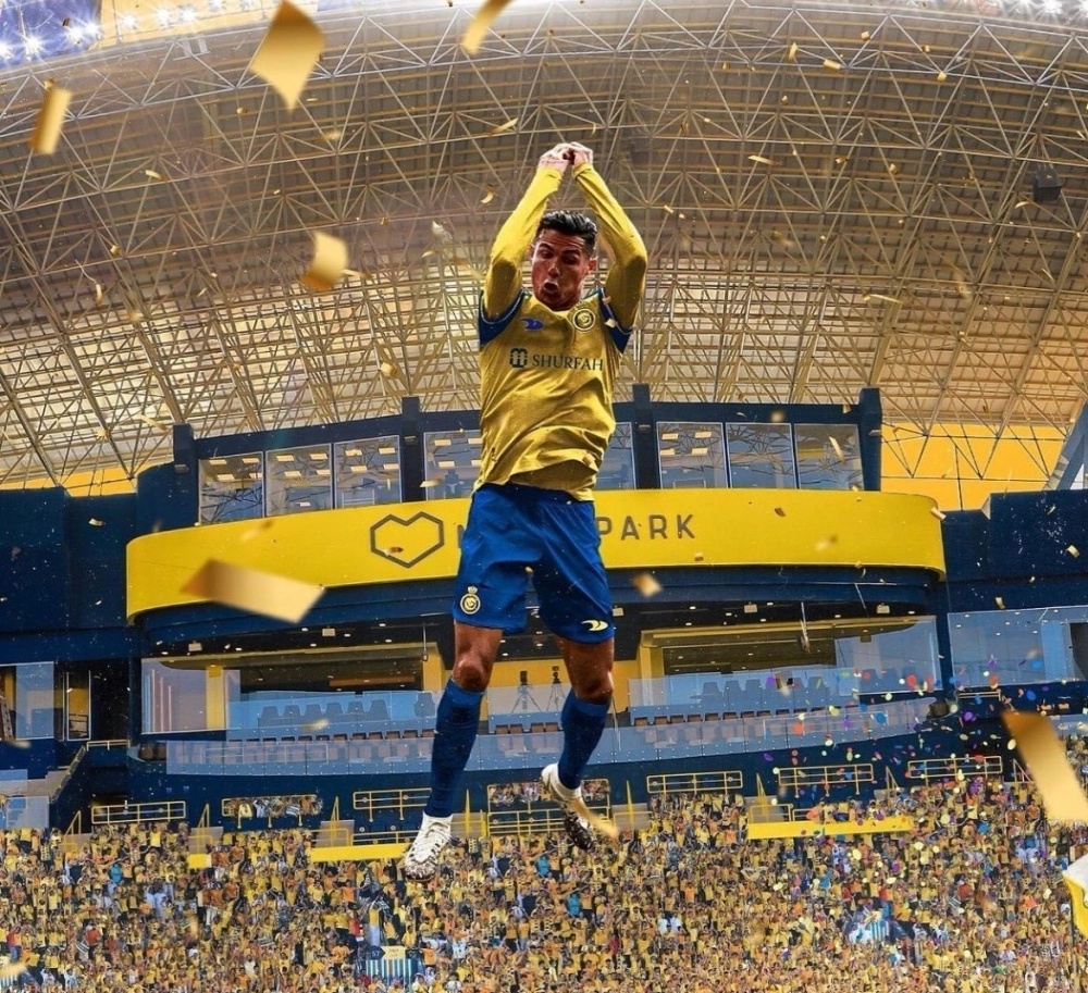 关于里程碑夜纽约尼克斯篮板制胜，葡超集结日刷纪录，话题不断，赛季目标并未改变的信息