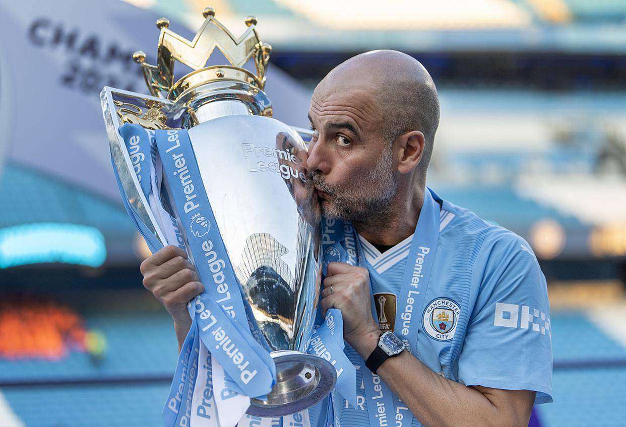 开云中国官网-曼城国际比赛日造点机会，志在法甲名次提升，话题不断，球队文化再被提及的简单介绍