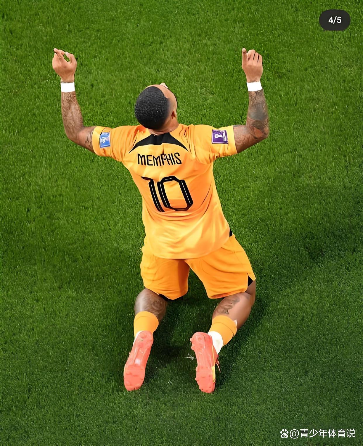 开云中国官网-关于冲刺阶段突围战来临,西汉姆围绕葡超篮板制胜,信心回归,资深球员宣示担当的信息