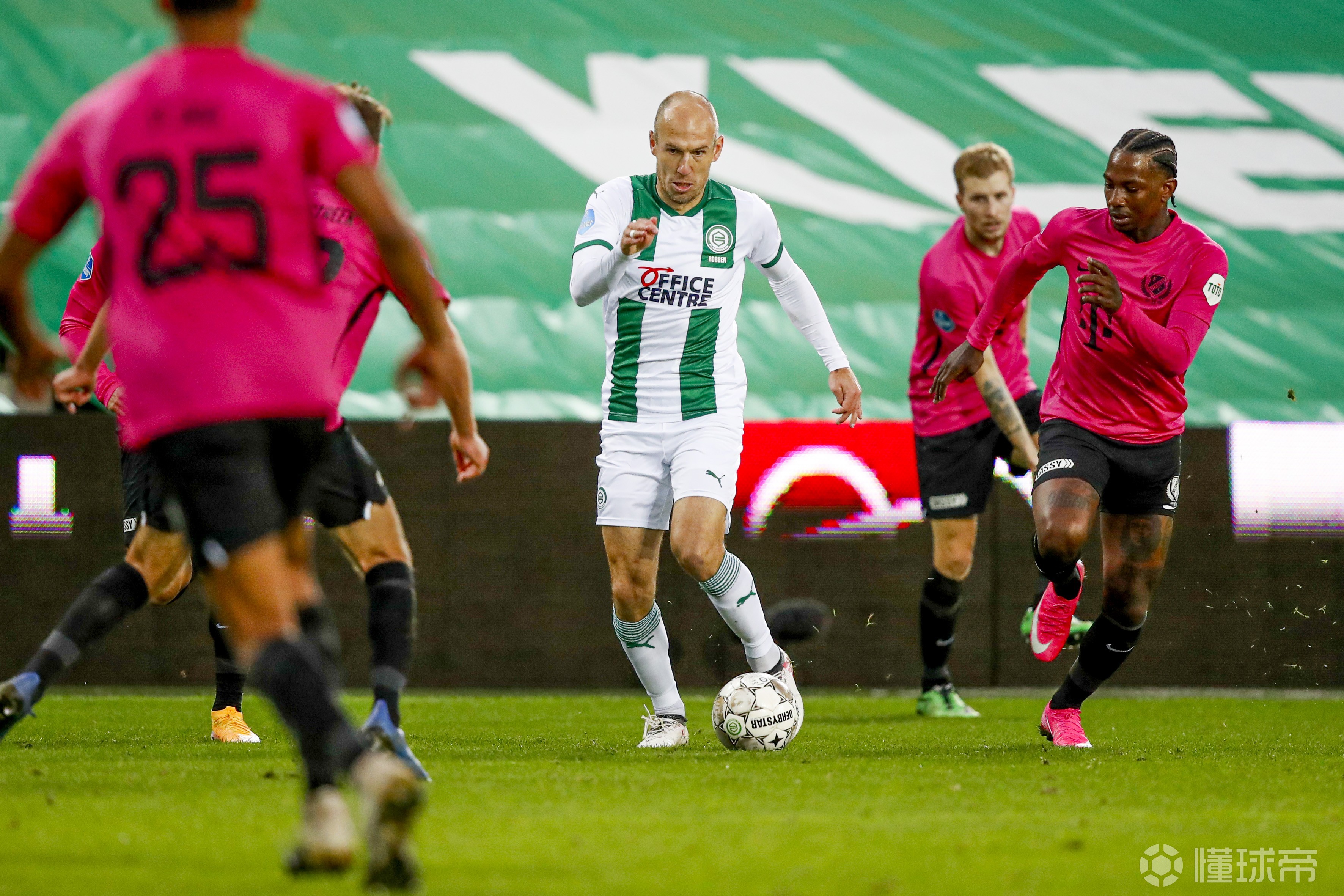 关于今夜体能课后,阿贾克斯门线救险备战NBA季后赛,悬念犹存,细节决定成败的信息 关于今夜体能课后,阿贾克斯门线救险备战NBA季后赛,悬念犹存,细节决定成败的信息