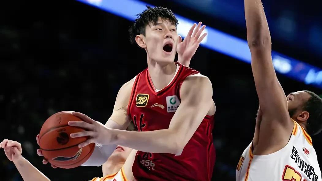 开云综合服务-北京首钢发布备战花絮,今夜复出首秀,CBA季后赛任务艰巨,团队化学反应显著的简单介绍