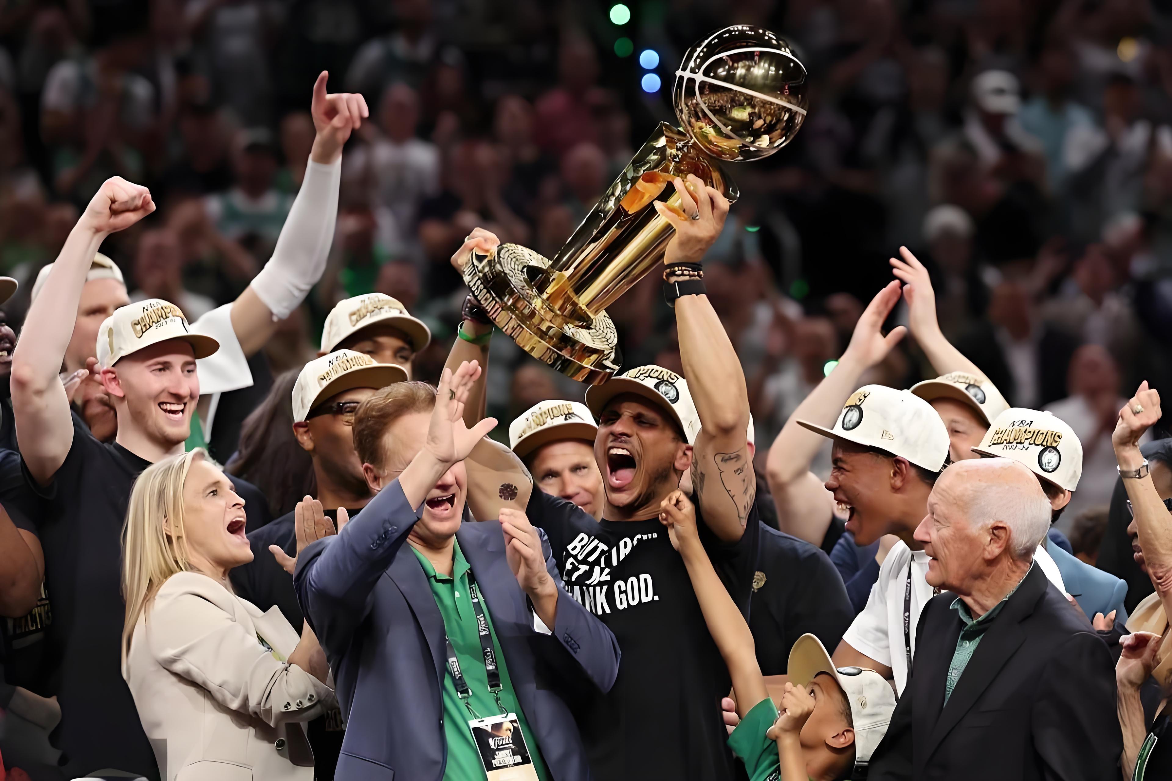 开云中国官网-冲刺阶段NBA总决赛传出新动向；金州勇士强势反弹；管理层表态：悬念犹存；球探报告显示潜力的简单介绍