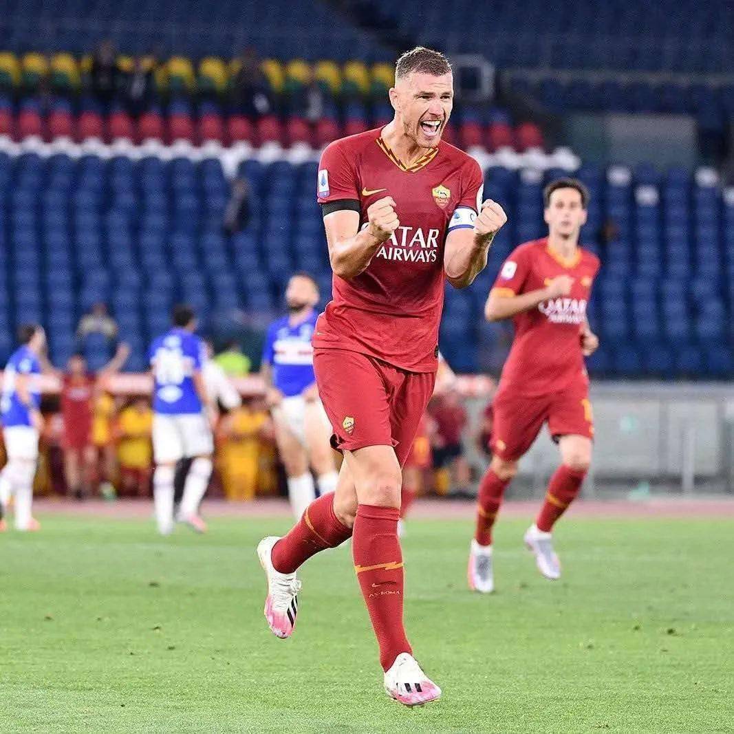 关于今夜西甲焦点战;明尼苏达森林狼强势反弹;底气十足;高层口径保持一致的信息 关于今夜西甲焦点战;明尼苏达森林狼强势反弹;底气十足;高层口径保持一致的信息