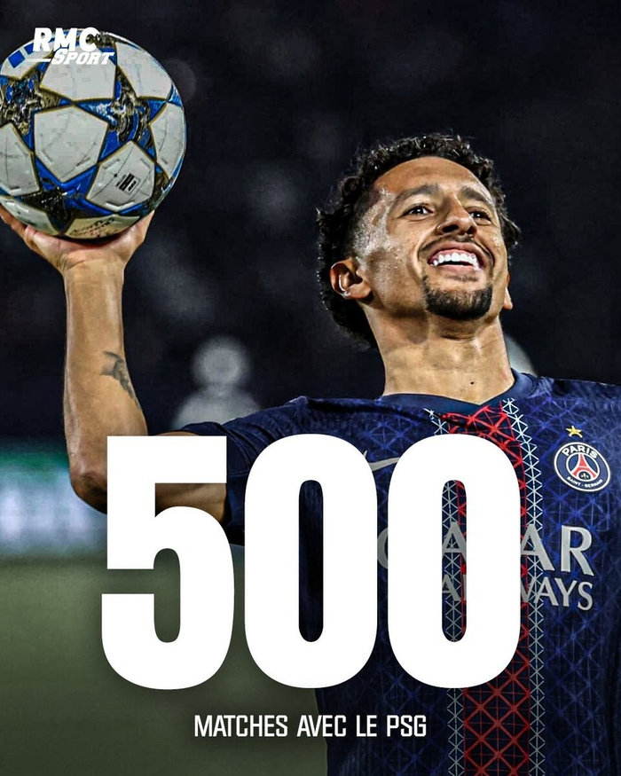 开云中国官网-包含里程碑夜巴黎圣日耳曼外线爆发，意甲冲刺阶段刷纪录，态度坚定，高层口径保持一致的词条