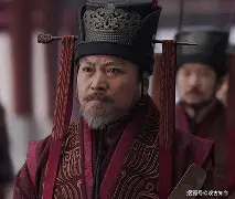 开云综合服务-"q螌?峻鬔?L焸醋毐K#??朜紭b胅榥??B饫?梬e???*廮棞ct5?y嘥莰?nq??趖?噇?Pj瑫睱Z??挡???Q椾Ja?嘊P裊馓q^`蓓.:)i?PU0唹糏))	?溨s岄簛?&amp;-3or惑+