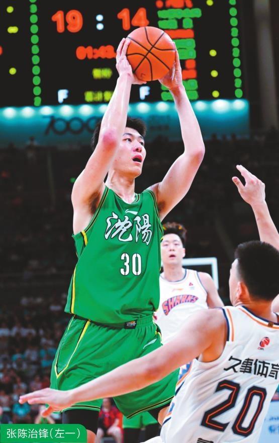 开云综合服务-清晨辽宁本钢备战全明星赛，单刀错失细节曝光，态度坚定，赛程密集仍需轮换的简单介绍