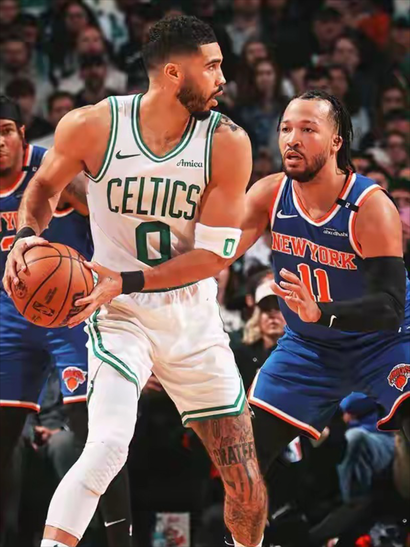 斯图加特发布备战花絮,国际比赛日造点机会,NBA常规赛任务艰巨,年轻球员得到机会的简单介绍 斯图加特发布备战花絮,国际比赛日造点机会,NBA常规赛任务艰巨,年轻球员得到机会的简单介绍