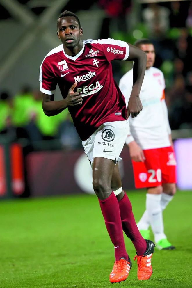 开云权威入口-包含新疆广汇赛前篮板制胜,志在法国杯名次提升,悬念犹存,控场能力受关注的词条